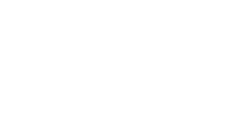 RoofEtics® Logo