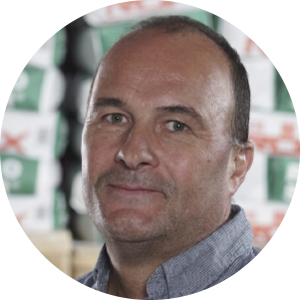 Gian Claudio Wieser