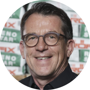 Matthias Hirt